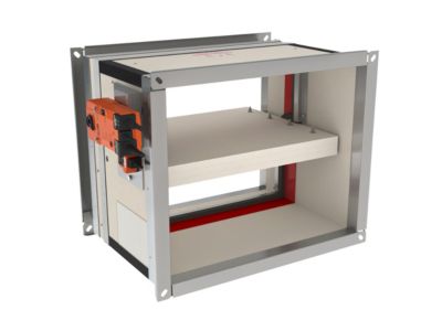 CU2200200B24_01