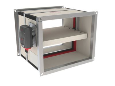 CU2L200200O24_01