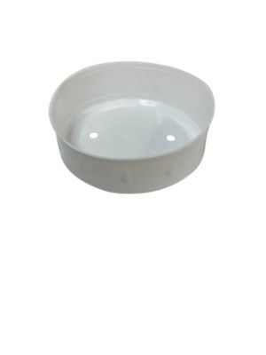 DBI-PROP-100_01