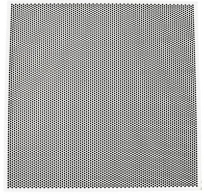 DP-595-595-3_01
