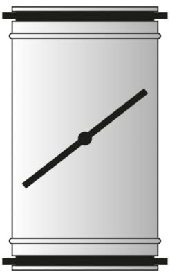 DR100_03