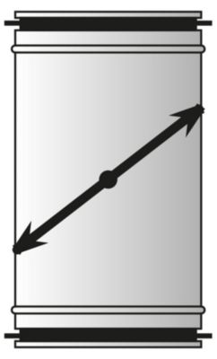 DT100_02