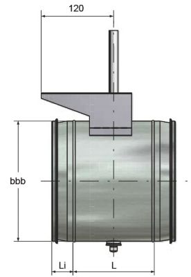 DTF100_03