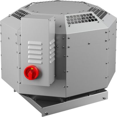 DVNI225EC30_01