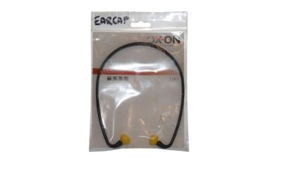EARCAP_01