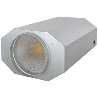 EMI160EC_01