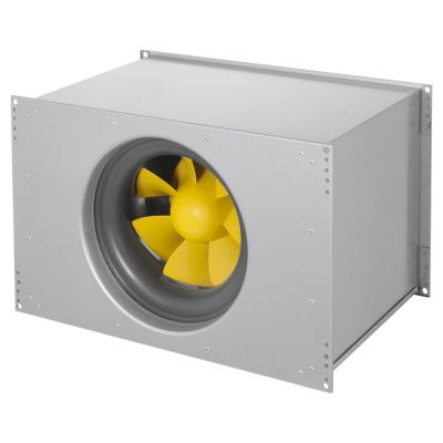 EMKI5025EC20_01