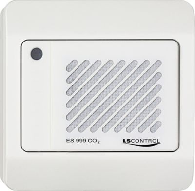 ES-999-48330_01