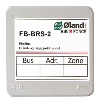 FB-BRS-2_01