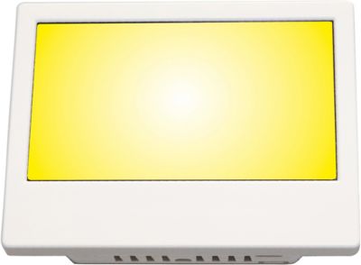 FB-DISPLAY_02