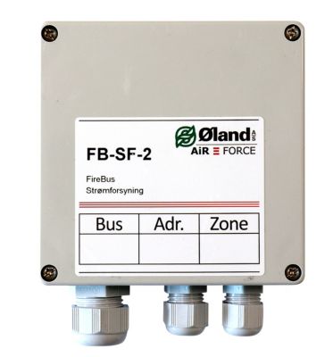 FB-SF-2_01