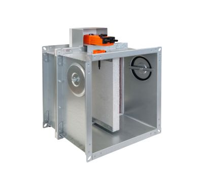 FDMA-900-900-T_01