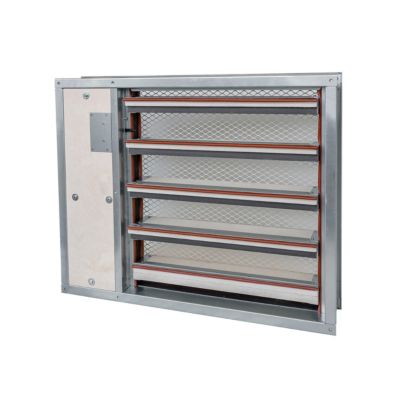 FDML-200-300_01