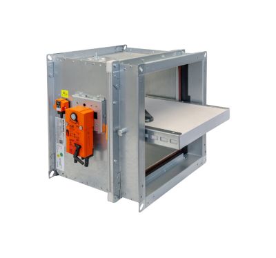 FDMQ1000-600_01