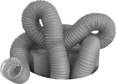 FLEX100_01