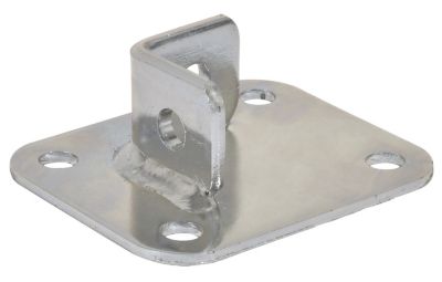 FODBESLAG41_01