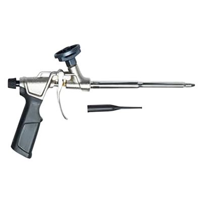 FUGE-SKM-PISTOL_01