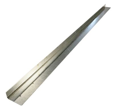 GBSK-2_01