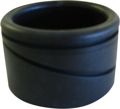 GD2_01