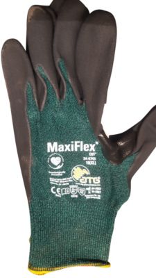 HAND-MAXCUT-10_01