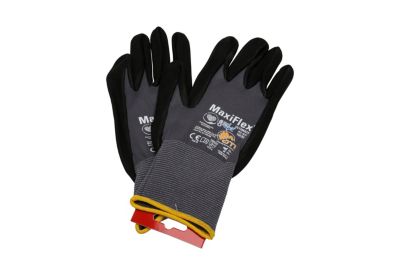 HAND-MAXGRIP-10_01