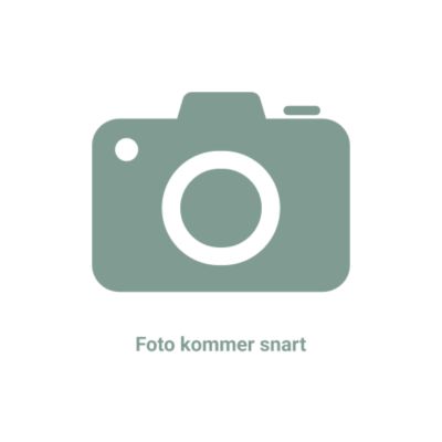 Kassebund, P373013-1-3