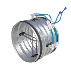 HMSD100_01