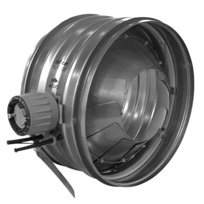 HPRA100_01