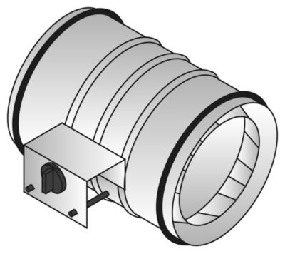 HPRA100_02