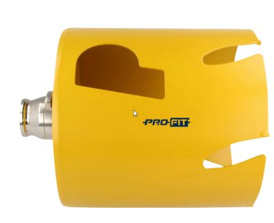 HULSAV-S-168-L_01