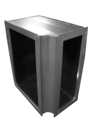 IKB9010001000_01
