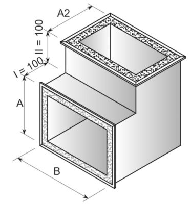IKB9010001000_02