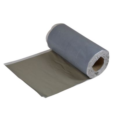 ISOCOVER-140-G_01