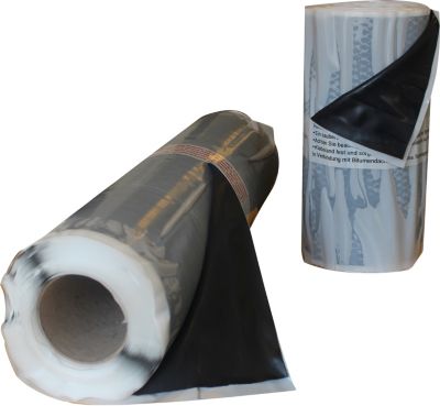 ISOCOVER-140-S_01