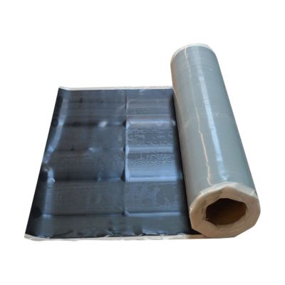 ISOCOVER-140-S_02