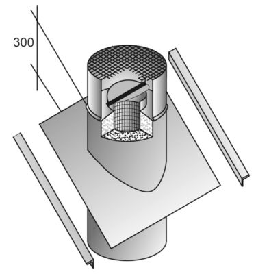 ITA-125-600_02