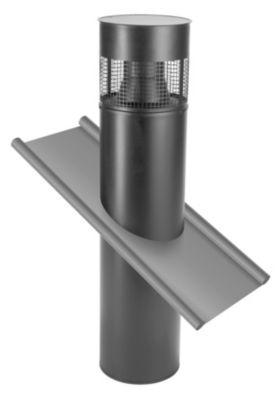 ITI-125-600_01