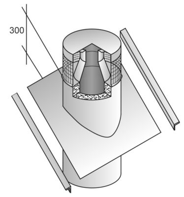 ITI-125-600_02