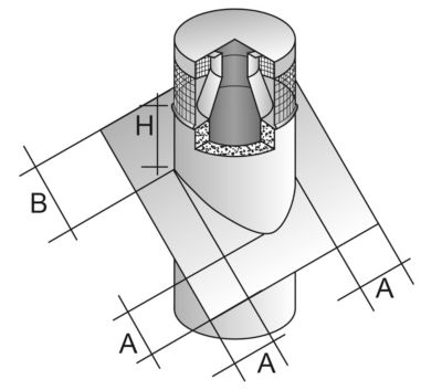 ITI-125-600_03