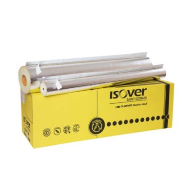 IVCP-89-80_01