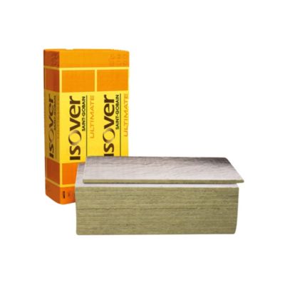 IVUPS-2.0-A1-25_01
