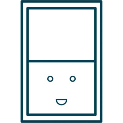 El-teknik