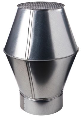 JET100_01