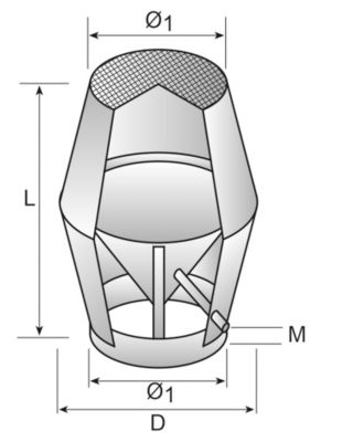 JET100_02