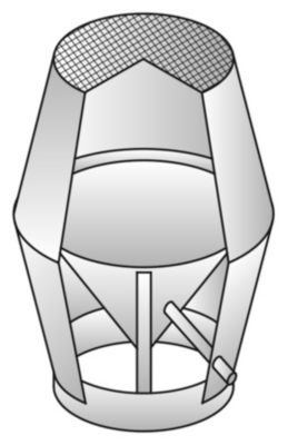 JET100_03