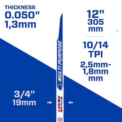 KLING-BAJ-110R_03