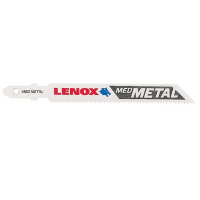KLING-STIK-318_01
