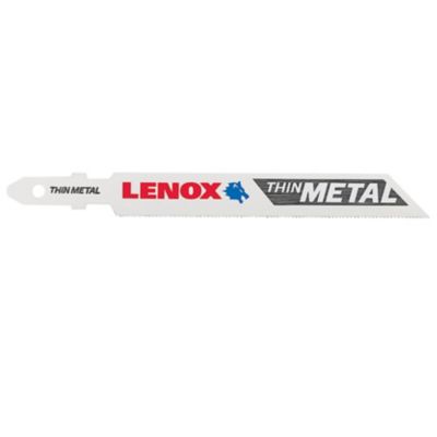 KLING-STIK-324_01
