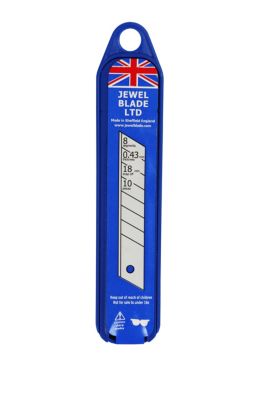 KNIV-BLAD-18_01