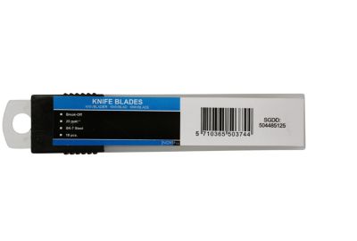 KNIV-BLAD-25_01